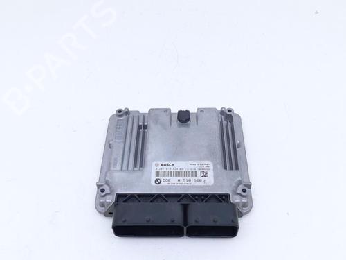 engine-control-unit-ecu-bmw-1-f20-2011-2012-2013-2014-2015-2016-2017-2018-2019-40471054 main image