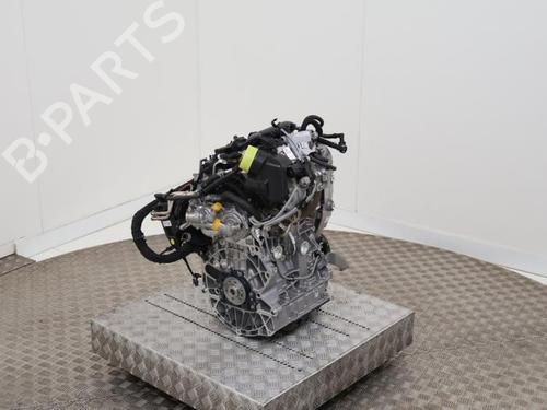 Engine VW GOLF VIII (CD1, DA1) 1.5 eHybrid | BP40479757M1 - Image 3