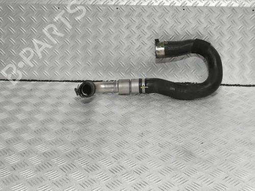 intercooler-pipe-opel-mokka-mokka-x-j13-2012-2013-2014-2015-2016-2017-2018-2019-40368578 main image
