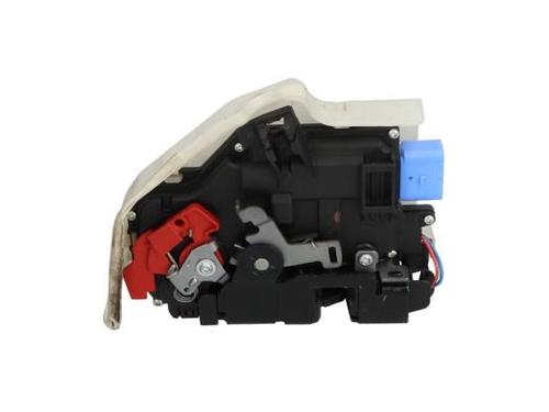 front-left-lock-vw-jetta-iii-1k2-2004-2005-2006-2007-2008-2009-2010-2011-2012-2013-40393295 main image