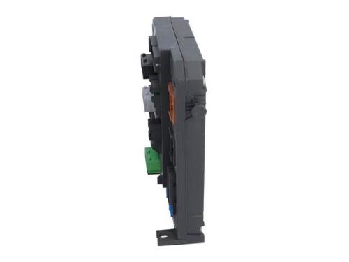 fuse-box-citroen-ds5-2011-2012-2013-2014-2015-2016-40473741 main image
