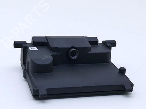camera-ford-puma-j2k-cf7-2019-40480607 main image