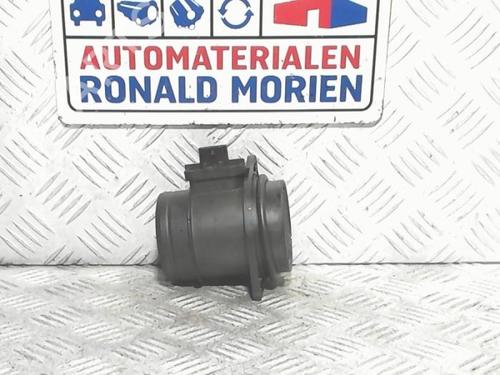 Used Mass air flow sensor Mass air flow sensor PEUGEOT 508 SW II (FC_, FJ_, F4_) 1.6 PureTech 180 (181 hp) 40369911 40369911
