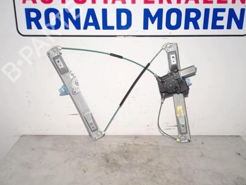 front-left-window-mechanism-opel-corsa-d-s07-2006-2007-2008-2009-2010-2011-2012-2013-2014-2015-40428692 main image