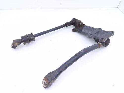 Other IVECO DAILY IV Van 35C12 V, 35C12 V/P, 35S12 V, 35S12 V/P | BP40366505O1 - Image 2