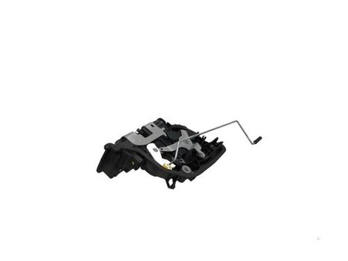 front-right-lock-mini-mini-countryman-f60-2016-40408259 main image