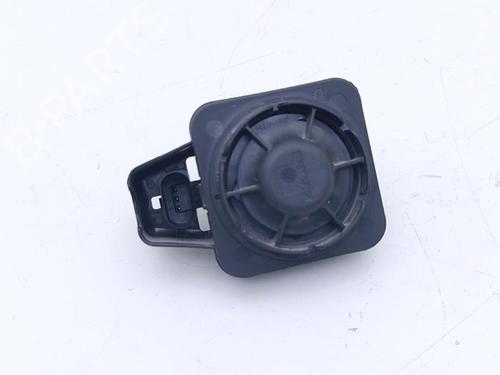 Used Electronic sensor Electronic sensor LAND ROVER DEFENDER Station Wagon (L663) D300 MHEV 4x4 (300 hp) 40425688 40425688