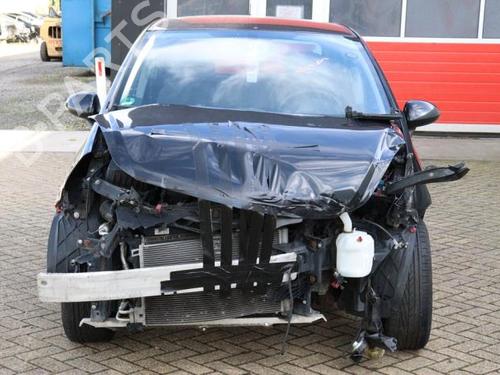 Gearbox OPEL CORSA D (S07) 1.2 LPG (L08, L68) | BP40415651M3 - Image 11