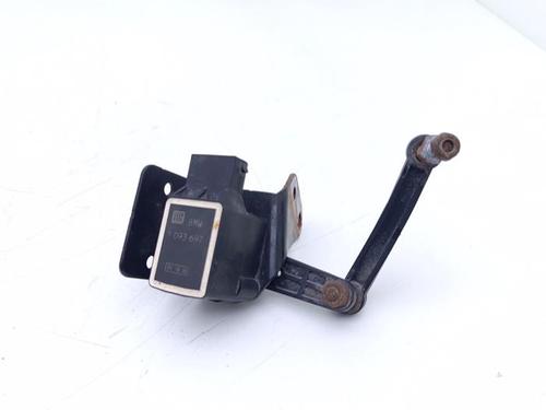 electronic-sensor-mini-mini-r50-r53-2001-2002-2003-2004-2005-2006-40470099 main image