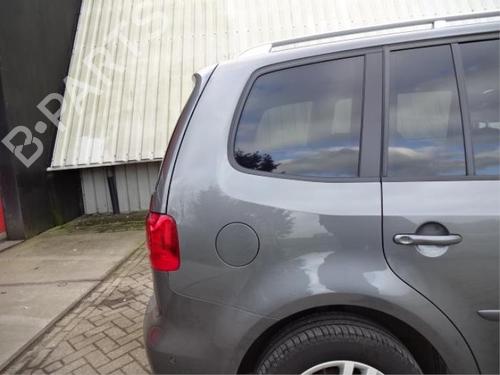 ABS pump VW TOURAN (1T3) 1.6 TDI | BP40368051M43 - Image 15