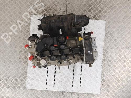 Engine VW GOLF VII (5G1, BQ1, BE1, BE2) 1.5 TSI | BP40400546M1 - Image 8
