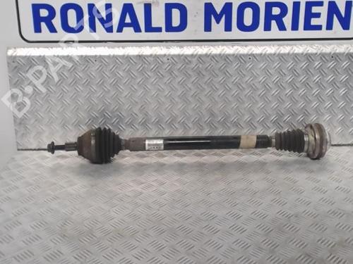 right-front-driveshaft-vw-scirocco-iii-137-138-2008-2009-2010-2011-2012-2013-2014-2015-2016-2017-2018-40469693 main image
