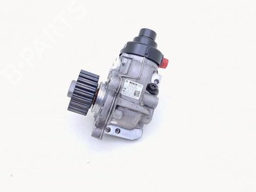 Used Injection pump Injection pump VW TRANSPORTER T6 Van (SGA, SGH, SHA, SHH) 2.0 TDI 4motion (150 hp) 40423117 40423117