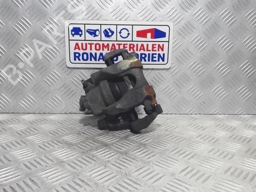 left-front-brake-caliper-dacia-sandero-ii-2012-40365834 main image