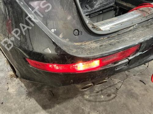 Exhaust system AUDI Q5 (8RB) SQ5 TDI quattro | BP40423003M121 - Image 32