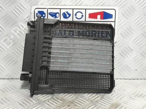 heater-resistor-land-rover-discovery-sport-l550-2014-40469072 main image