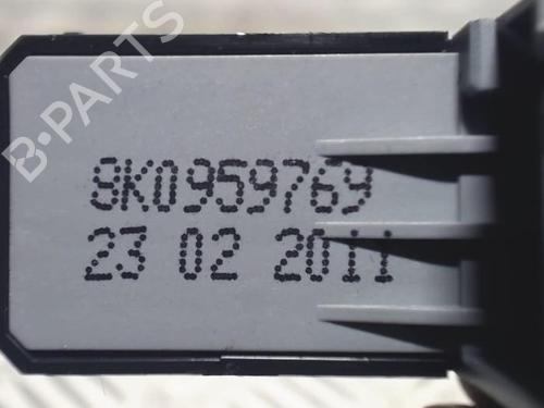 Switch AUDI A4 B8 Avant (8K5) 2.0 TFSI quattro | BP40469425I30 - Image 6