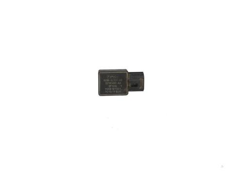 electronic-sensor-ford-fiesta-vi-cb1-ccn-2008-40406335 main image