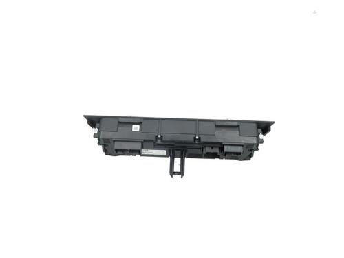 Climate control AUDI A6 C7 (4G2, 4GC) 2.0 TDI | BP40405315I5 - Image 4