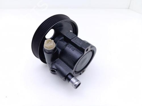 Used Steering pump Steering pump DACIA LOGAN MCV (KS_) 1.5 dCi (KS0K) (68 hp) 40470167 40470167