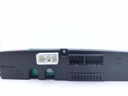 Electronic module SSANGYONG RODIUS II 2.0 Xdi 4WD | BP40468530M83 - Image 2