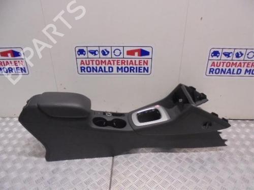 middle-console-audi-q3-8ub-8ug-2011-2012-2013-2014-2015-2016-2017-2018-2019-2020-40361867 main image