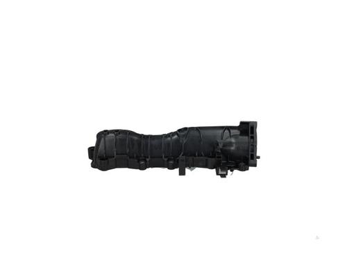 Used Intake manifold Intake manifold VW TOUAREG (CR7, RC8) 3.0 TSI 4motion (340 hp) 40402173 40402173
