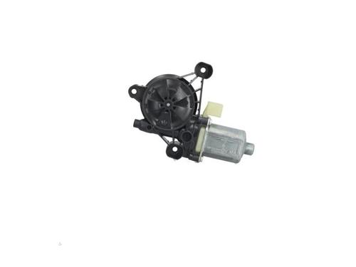 Used Electronic module Electronic module AUDI A5 Sportback (F5A, F5F) S5 TFSI quattro (354 hp) 40476578 40476578