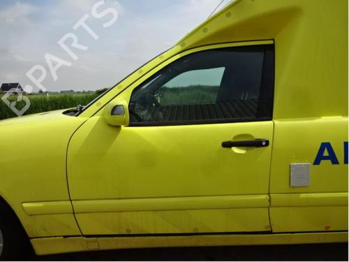 Electronic sensor MERCEDES-BENZ E-CLASS T-Model (S210) E 270 T CDI (210.216) | BP40380277M84  - Image 35