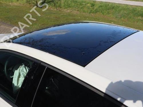 Interior roof light VW POLO VI (AW1, BZ1, AE1) 1.0 TSI | BP40416059I8 - Image 41