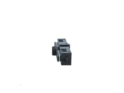 Switch MG MG ZS SUV (AZS1) EV (CSA7001) | BP40476339I30 - Image 1