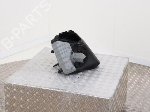 Air filter box AUDI A6 C7 (4G2, 4GC) 2.0 TDI | BP40378196M87 - Image 5