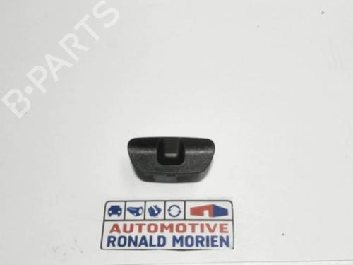 Used Electronic sensor Electronic sensor AUDI A7 Sportback (4GA, 4GF) 3.0 TDI quattro (272 hp) 40428130 40428130