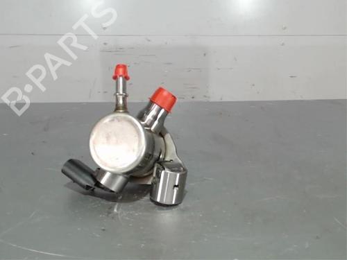 Used Injection pump Injection pump VW GOLF VII (5G1, BQ1, BE1, BE2) 1.5 TSI (150 hp) 40375391 40375391