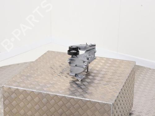 Support SEAT EXEO ST (3R5) 2.0 TFSI | BP40392756C155 - Image 2
