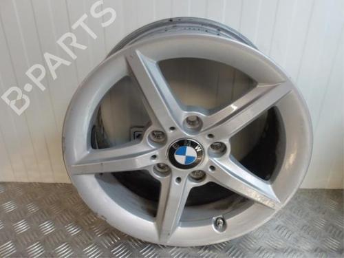 rim-bmw-1-f20-2011-2012-2013-2014-2015-2016-2017-2018-2019-40366215 main image
