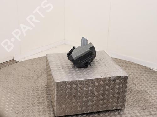 Used Air filter box Air filter box AUDI A6 C7 (4G2, 4GC) 2.0 TDI quattro (190 hp) 40408359 40408359