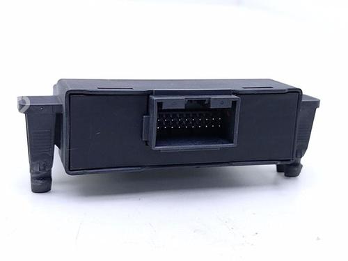 Control unit VW GOLF VI Variant (AJ5) 1.6 TDI | BP40370324M11 - Image 2