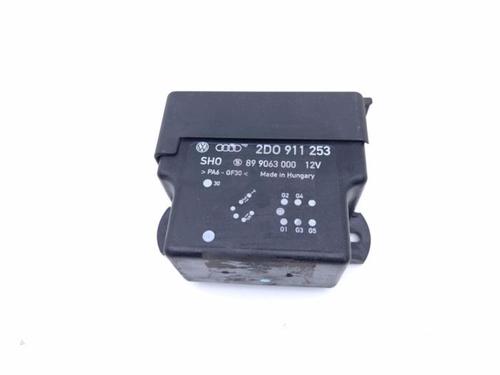 Used Electronic sensor Electronic sensor VW LT 28-35 II Bus (2DB, 2DE, 2DK) 2.5 TDI (83 hp) 40471769 40471769