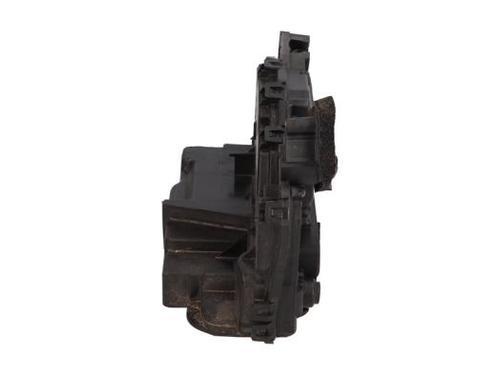 Rear left lock VW T-ROC (A11, D11) 1.6 TDI | BP40475251C100 - Image 1