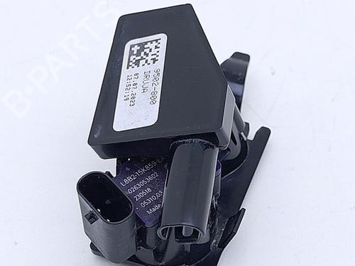 Electronic module LAND ROVER DEFENDER Station Wagon (L663) D300 MHEV 4x4 | BP40425550M83 - Image 4