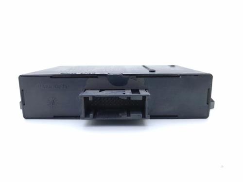 Control unit JAGUAR X-TYPE I (X400) 2.1 V6 | BP40370429M11 - Image 5