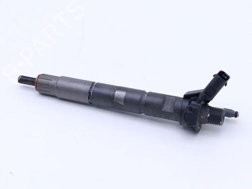 Used Injector Injector BMW 8 Gran Coupe (G16, F93) 840 d Mild-Hybrid xDrive (340 hp) 40481448 40481448