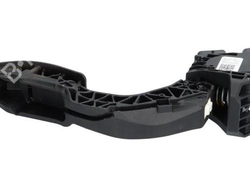 Used Pedal Pedal AUDI E-TRON (GEN) 55 quattro (408 hp) 40395043 40395043
