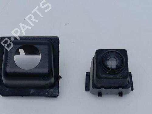 Camera RENAULT ARKANA I (LCM_, LDN_) 1.3 TCe 140 (LDN0) | BP40478579E14 - Image 4