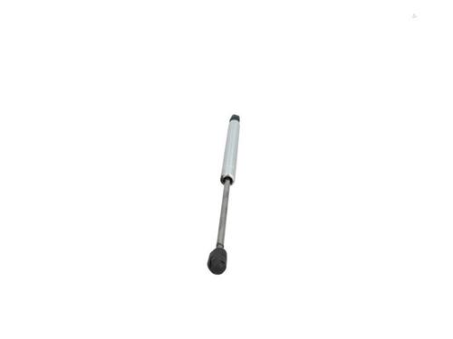 Tailgate lift support AUDI A8 D3 (4E2, 4E8) 3.7 quattro | BP40405979C138 - Image 4