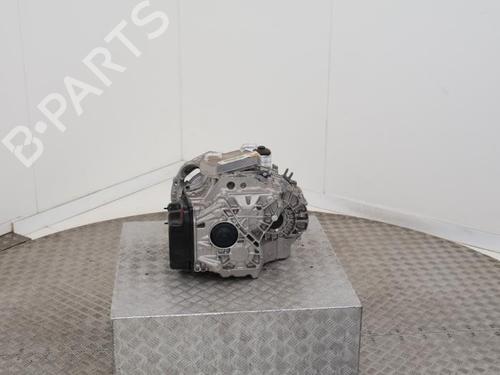 gearbox-vw-tiguan-5n_-2007-2008-2009-2010-2011-2012-2013-2014-2015-2016-2017-2018-40419952 main image
