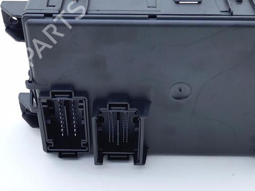 Fuse box OPEL CORSA D (S07) 1.3 CDTI (L08, L68) | BP40372514E1 - Image 3