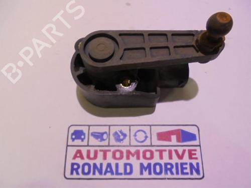 Electronic sensor VW PHAETON (3D1, 3D2, 3D3, 3D4, 3D6, 3D7, 3D8, 3D9) 3.0 V6 TDI 4motion | BP40366358M84 - Image 2