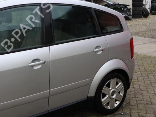Tailgate AUDI A2 (8Z0) 1.4 | BP40412158C6 - Image 27